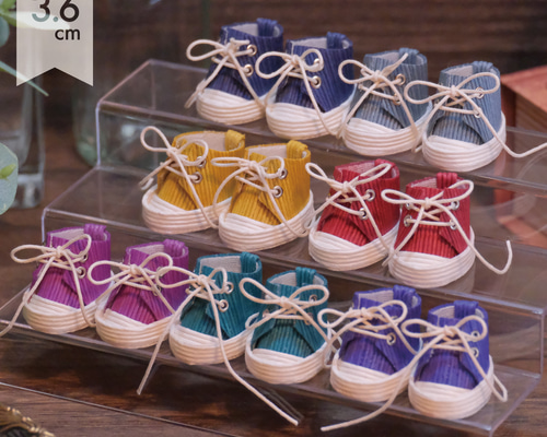 a0d3ef0339a1dc876c57e9009a0fc7