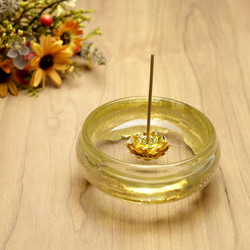 Aesop対応済み お香たて ディフューザー・アロマポット こやんぼ 通販