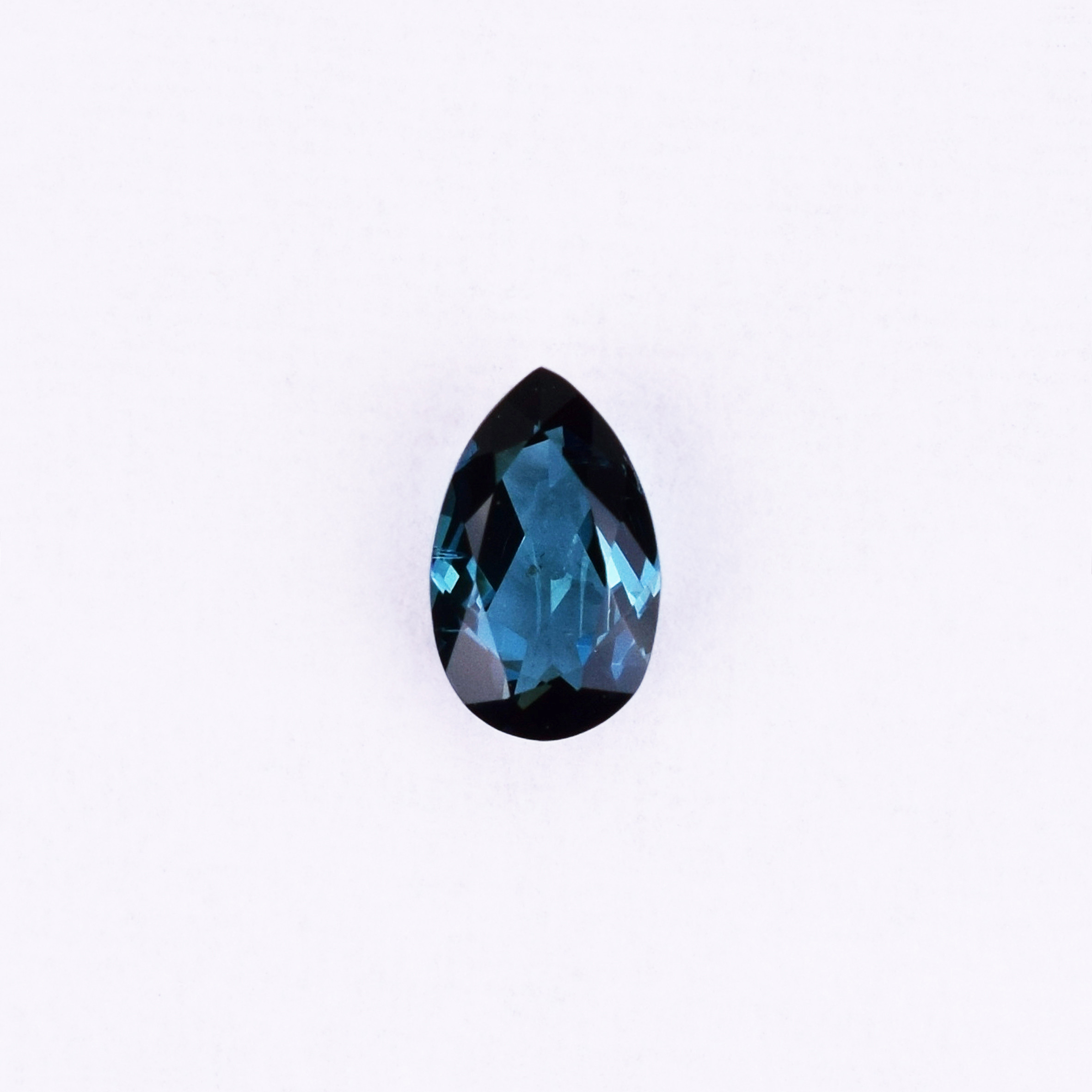 トルマリン  　 0.30ct (395142)