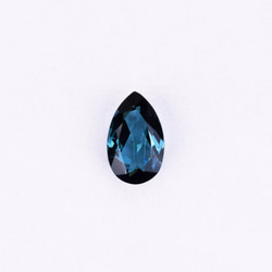 クンツァイト　37g クンツァイト 8.050ct (395076) 天然石 Little Gem 通販