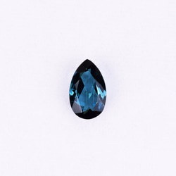 トルマリン  　 0.30ct (395142) 1枚目の画像