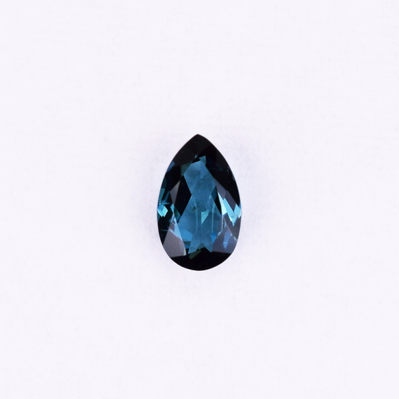 トルマリン  　 0.30ct (395142) 1枚目の画像