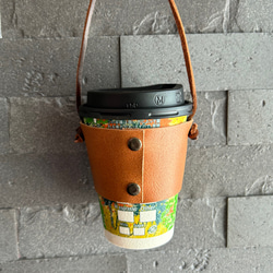 スターバックス カップホルダー　【貴重】 7/7発売｜STARBUCKS Seasonal Goods 