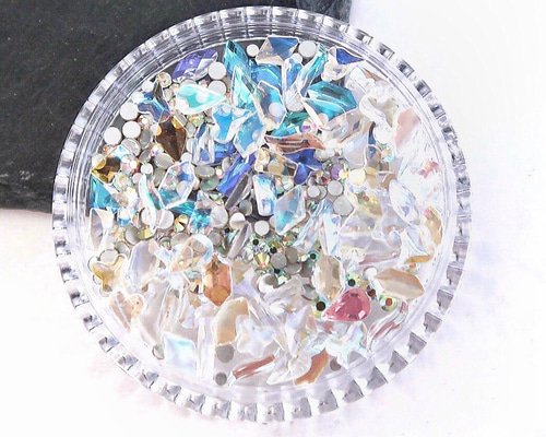 a61998c38241d055a8e42b9ce1ed00