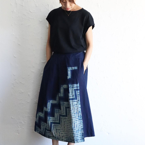 スカート・パンツ縫製仕様 ja00 スカート・パンツ縫製仕様 【公式通販】 スカート・パンツ縫製仕様 ja00