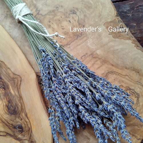 ドライフラワースワッグ  ももいろ　ラベンダー ドライフラワースワッグ ももいろ ラベンダー