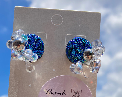 b3f8ae2c15dd97794eb3fcb7e1b5b6