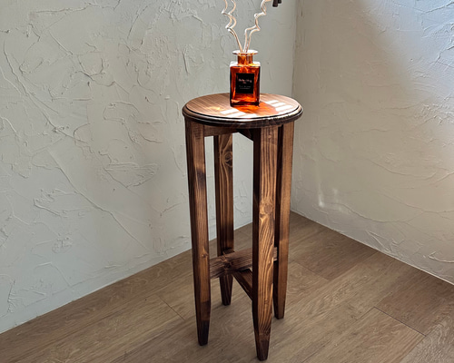 e8e59ade38eb8e4a4656820fd8a22c