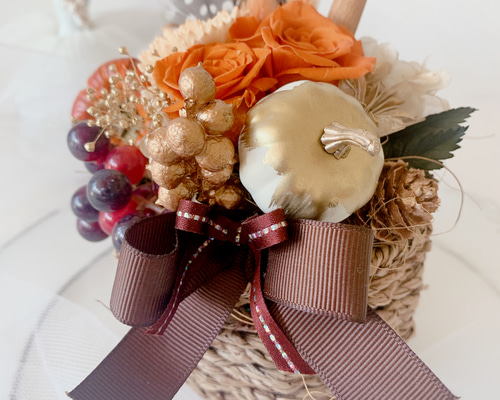 c9fb764d6f7371963793085c9abef1