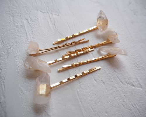 結婚式御呼ばれアクセサリーセット天然石 ペリドット b11f794b86de7fc5ae849fd73d45f5