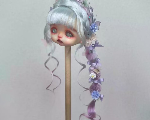 bde73553cba571be24bf4f0859de2f