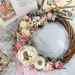 f313d3b1375977b0c3e4fe717c2c8b