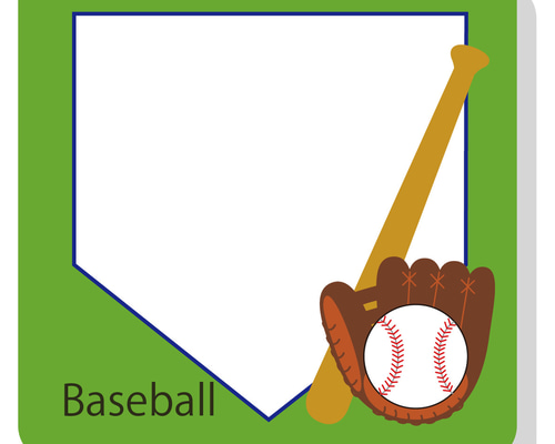 【専用です】野球ボールメッセージカード1300枚(4.8㎝サイズ) 専用です】野球ボールメッセージカード1300枚(4.8㎝サイズ) 野球