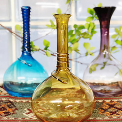 b46651121e494beea948a012ba9b58