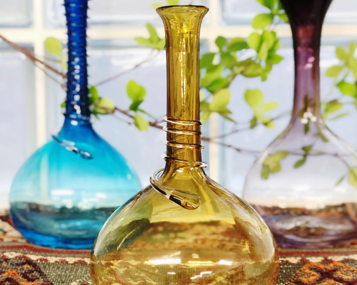 b46651121e494beea948a012ba9b58