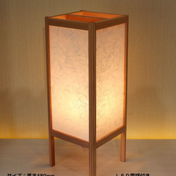 美品 秋田杉細工 春目彫 あんどん 行灯  照明 ランプ 41QojRHr8xL._UF350,350_QL50_.jpg