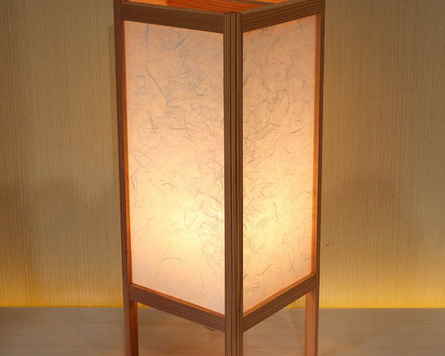 2407f77c8db842d5e623f41bf131ad