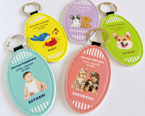 e2a17af8f73406760f24eae25b37a1