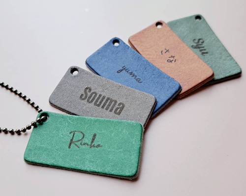 e0baf94ceafb78df39ab6dbf7d9006