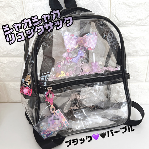 みこち1thライブ応援セット 痛バ （缶バッジカバー 直径約65mm対応 A4 
