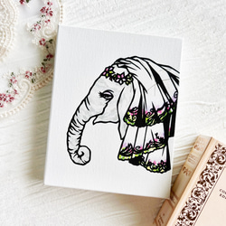 タイ　伝統美術 切り絵アート 額装 ウォールアート 暖色系 インテリア　象 Amazon.co.jp: カラフルなグラフィティ アート 絵画 プリント ウォール