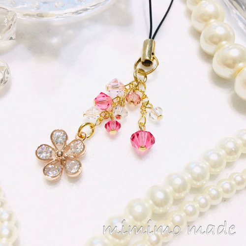 イヤホンジャック、ストラップのオーダーメイドについて イヤホンジャック、ストラップのオーダーメイドについて ストラップが