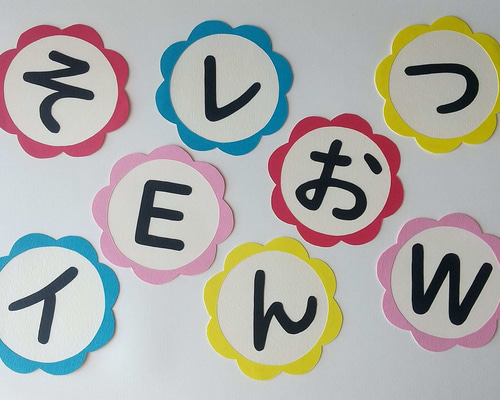 37bbc8c2eb0b3f5424f5fb4f07d233