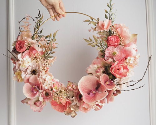 8105dae292b9c51eebf003a6f58067