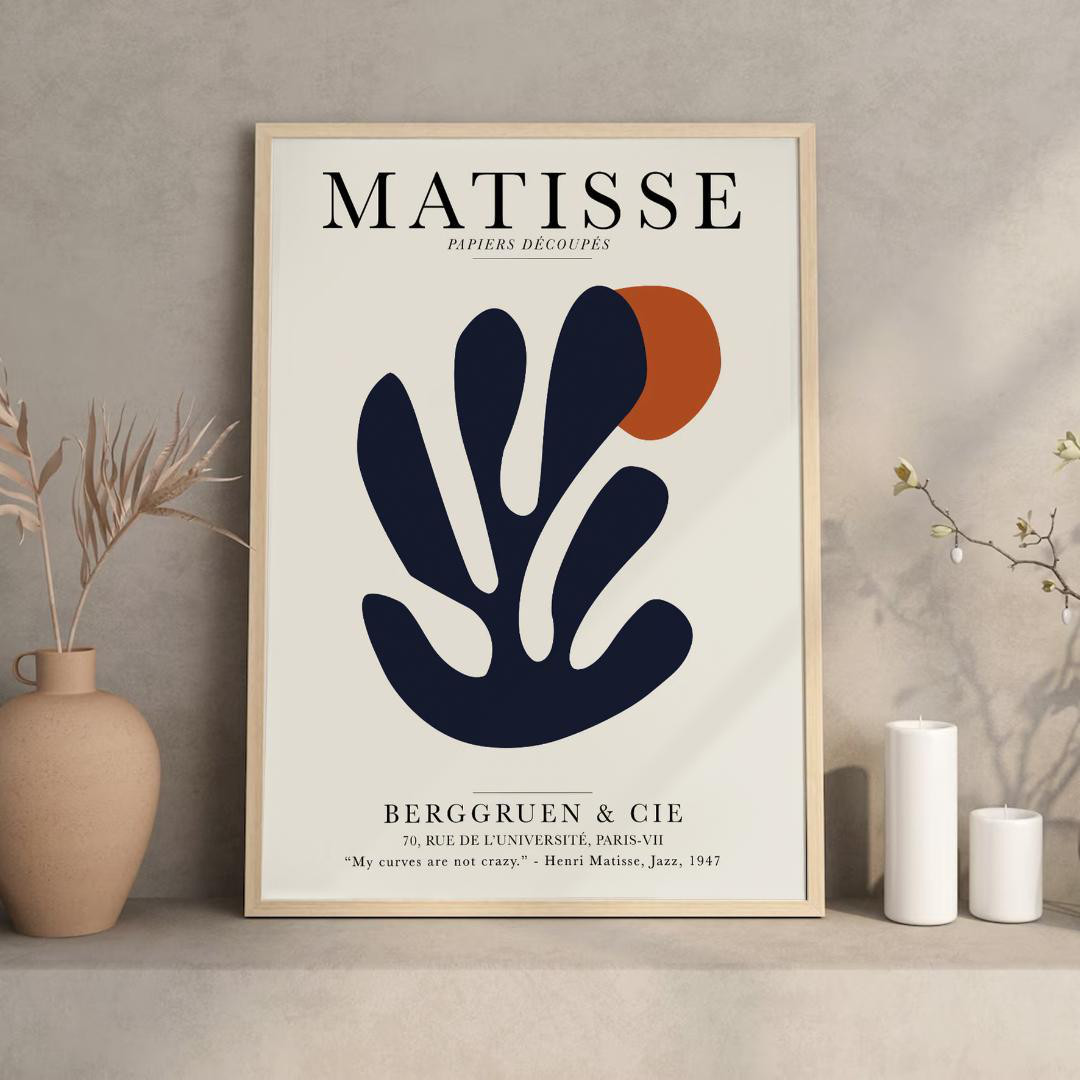 B1サイズ◆送料無料◆インテリアポスター 楽天市場】ブリキ風 アメリカン 海外 ヴィンテージ 昭和