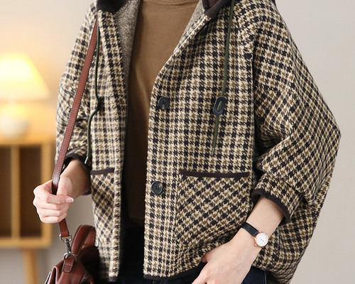 c9c699e03f60bb6b55e880073dda2d