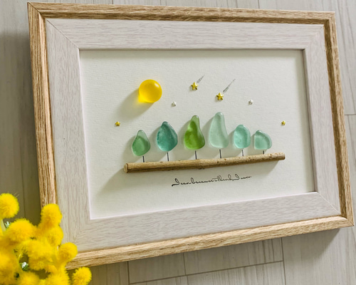 ff6448206e60f15f708f4b9200520e