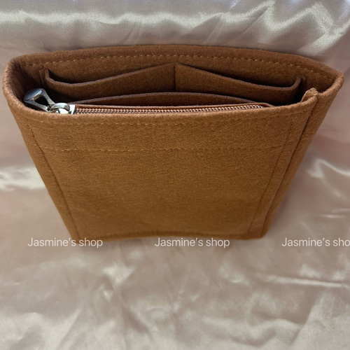 ぱんだっこページ/エヴリンtpm用バッグインバッグ/インナーバッグ エブリン tpm 用 バッグインバッグ インナーバッグ エヴリン ベージュ