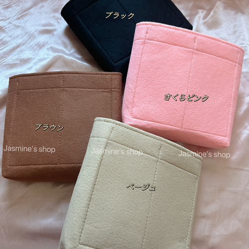 エブリン tpm 用 バッグインバッグ インナーバッグ エヴリン エブリン tpm 用 バッグインバッグ インナーバッグ エヴリン
