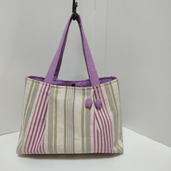 ミナペルホネンのハギレショルダーbag ショルダーバッグ cm4