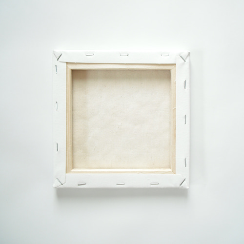 テクスチャーァート/FLOWER/パステルカラー 絵画 RUI 通販