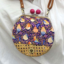 b441314417dd3ce812e8138b9930a3