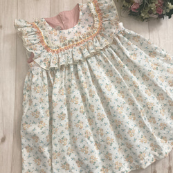 d17306d351562ed7ab886a823ab73e