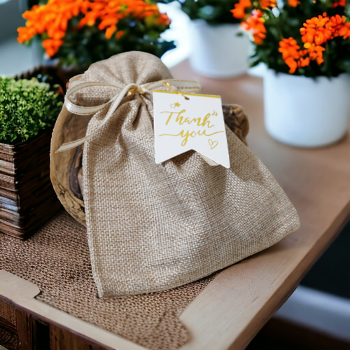 たっぷり入るふっくら可愛いキャメルのレザーカードケース 革小物