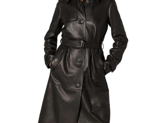 75f9e19f86843d3dea9c8918a7dd20