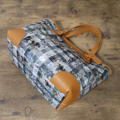Thirty one 2025 step up tote
