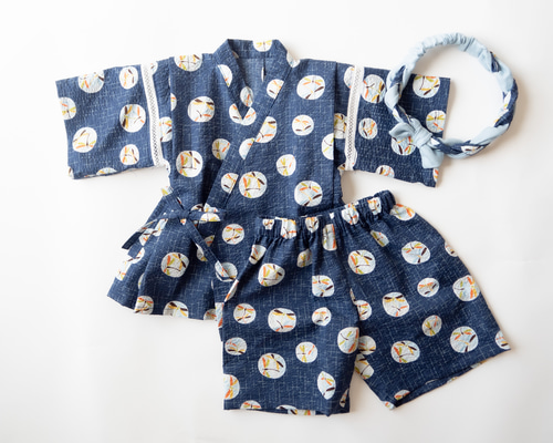 165b29e1ef0404b67a0720c88623dd