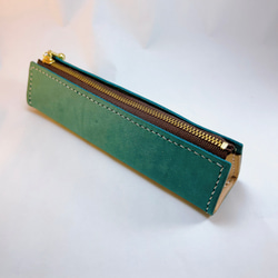 3c78791deb90fe58884a30576057d1