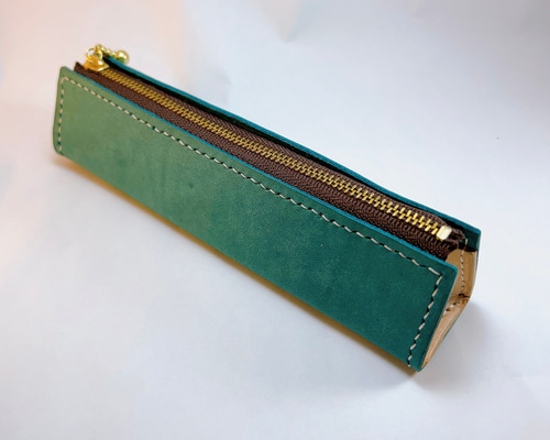 3c78791deb90fe58884a30576057d1