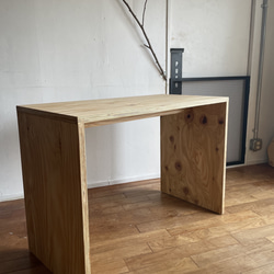 ce0b136dfc620909b13395a5d92735