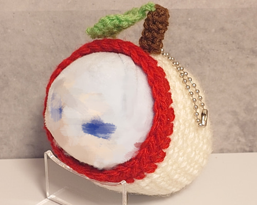 オーダー制作 ハンドメイド／もちころりん 着ぐるみ おまんじゅう もちマス もちころりん】着ぐるみ総合オーダー受付