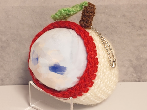 もちマス/もちころりん着ぐるみ オーダー受け付けページ おまんじゅう