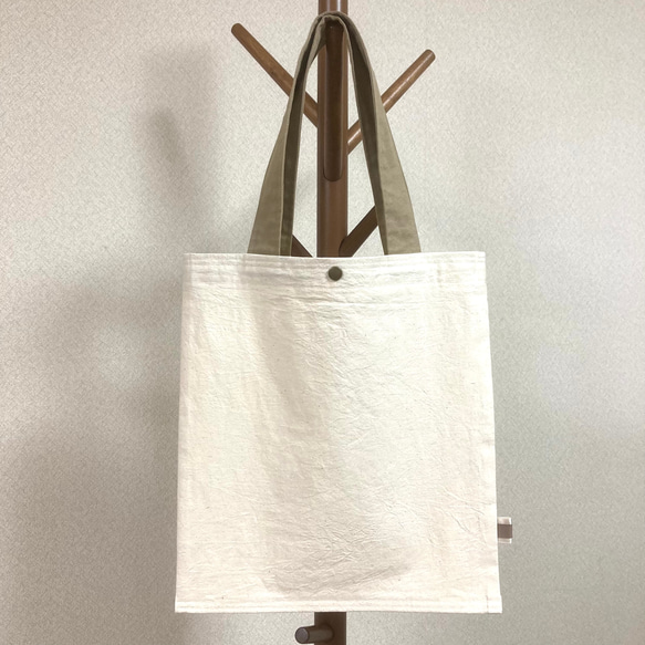 値下しました。Giani Bernini のレディース バッグ トートバッグ 値下しました。Giani Bernini のレディース バッグ トートバッグ