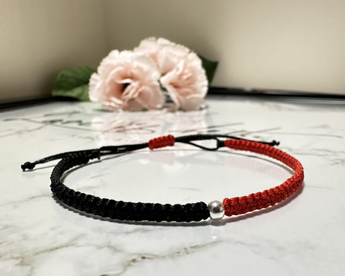 62df1d1d89d09c0dbc4229ad6e478e