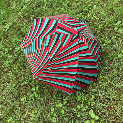 アフリカン 日傘 【878】 アフリカン 日傘 【878】 アフリカン 日傘