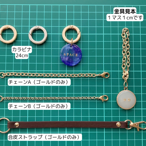 肖戦 超大 レジンキーホルダー 6点セット　0814確認用 肖戦 超大 レジンキーホルダー 6点セット 0814確認用